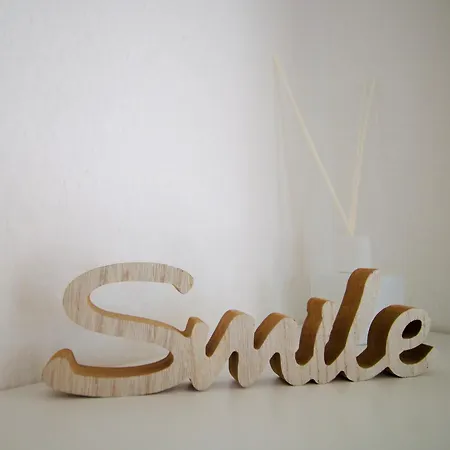 Froehlich Am Staatstheater, Zentrale Lage, Fuer Bis Zu 4 Personen, 46qm קוטבוס