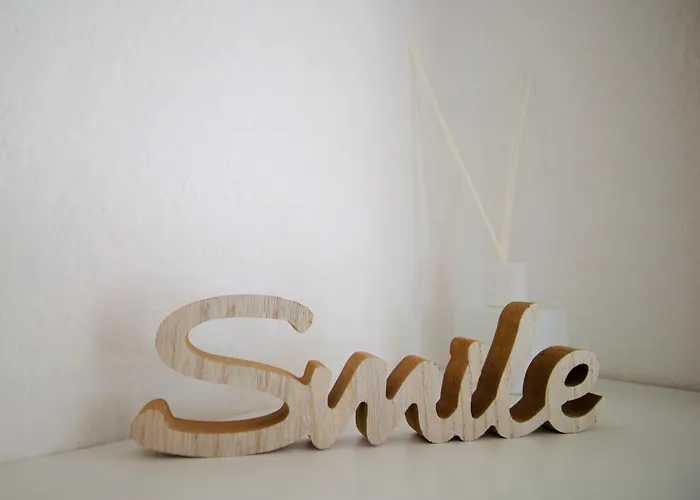 Froehlich Am Staatstheater, Zentrale Lage, Fuer Bis Zu 4 Personen, 46qm كوتبوس