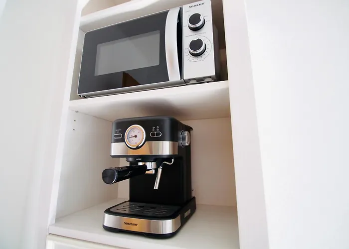 Froehlich Am Staatstheater, Zentrale Lage, Fuer Bis Zu 4 Personen, 46qm Daire Cottbus